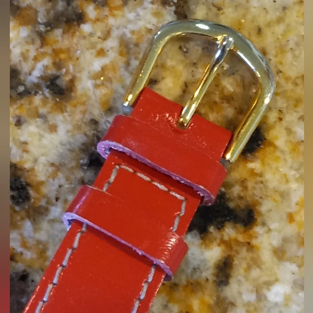 Betty Boop MGM Grand Watch - Picture 5 of 9